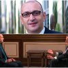 ГОРЕЩО В ПИК TV! Бившият зам.-външен министър Милен Керемедчиев с екшън коментар за това кой взе интервю от Румен Радев и защо президентът организира тайни срещи за Боташ (НА ЖИВО/ОБНОВЕНА)