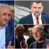 мехмед дикме занули агата доган минало приключил съществува намери майстора лицето пеевски