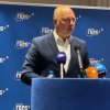извънредно пик желязков форума герб радев възраждане величие меч вярват еврото заради политическата мъдрост нашия лидер имаме правителство живо