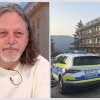 Нидал Алгафари за къщите на ужасите пред ПИК TV: Захвърляме родителите си като отпадък, за да си купим нов телефон или джуки... (ВИДЕО)