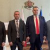 първо пик кметовете две общини присъединиха стратегията делян пеевски ново начало развитие регионите