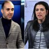 ПИК TV! Журналистът Борис Ангелов с експертен коментар за скандала с Ваня Григорова (НА ЖИВО)