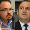 ЕКСКЛУЗИВНО В ПИК TV! Доц. Петър Кичашки осветлява болните амбиции на Радев и стратегията му да саботира евроатлантическия път на България (НА ЖИВО)