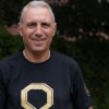пик ретро сестрата камата пусна бански снимки