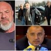 бившият гард бойко борисов проговори имаше заплахи живота