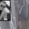изпреварващо пик заключенията аутопсията явор георгиев починал задушаване вина полицаите