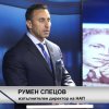 ЕКСКЛУЗИВНО! Шефът на НАП Румен Спецов с голяма новина пред ПИК TV: Имаме ясна картина какво се случва на територията на цяла България - всеки един търговец ясно да знае, че няма да остане незабелязан (ВИДЕО)