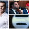 проф мермерски ексклузивно пик конфикта близкия изток светът промени тотално една нощ тръмп пусна димка изигра всички идва ред