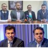 жесток скандал кметовете младост люлин биха шута промяната разкриха натиск обществени поръчки комисионни