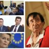 мика зайкова пик увеличението храните сте чули осъден спекулант асен киро закопаха милиарда искаха другите откраднаха години гепят две 