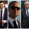 гореща тема босът делта гард закова ивайло мирчев истинският кръстник мафията