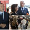 горещо пик министър караджов