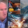 пик проф владимир чуков иран бил предупреден план минимум израел унищожаване ядрената програма изпълнен