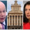 Александър Симов пред ПИК TV: Григорова обвинява БСП несправедливо – не сме с ГЕРБ от любов, а заради държавата (ВИДЕО)