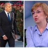 буни държавата класната писа слаб радев предрече партия нюню калибъра величие