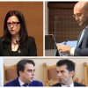 ПИК TV! Когато Асен Василев предлага нещо по ПВУ, знайте, че става дума за пари (ВИДЕО)