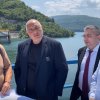пик бойко борисов среща кметовете търново павликени сухиндол водата региона живо
