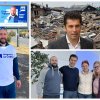 скандалът трещи гърми натискали кмета люлин уреди общински жилища разтуреното гето захарна фабрика техен депутат поискали