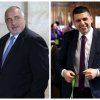 горещо пик появи ивайло мирчев борисов накоха гол г*з таралеж мачка снимки