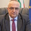 ГОРЕЩО В ПИК TV! Шефът на КРС с важни подробности за въвеждането на еврото (НА ЖИВО)