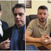 скандалът разгаря един районен кмет обвини продължаваме промяната натиск лидер партията видео