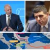 росен желязков разби изцепката ивайло мирчев турски поток секне заради забраната руски газ европа