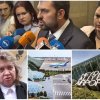 ГОРЕЩО В ПИК TV: Георг Георгиев РАЗКРИ защо Киселова не е взела българи на самолета от Баку (ВИДЕО)