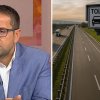 Георги Харизанов пред ПИК TV: Тол системата е златна мина, а ние я държим заключена (ВИДЕО)