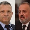 1500 часа пик депутатът димитър гърдев горещ коментар реакцията българските власти присъдата люпчо георгиевски северна македония живо