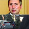 Прокопиев позорно се скри - охраната на БНР блъска екипа на ПИК TV! Олигархът мълчи за мрежите на Сорос и поръчките по Магнитски (ВИДЕО)