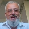 САМО В ПИК TV! Политическият анализатор Давид Леви с последна информация за войната между Израел и Иран (НА ЖИВО)
