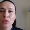ГОРЕЩО В ПИК TV! Полицайката, опълчила се на провокациите на Цънцарова, разкрива има ли развитие по случая Явор (НА ЖИВО)