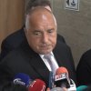 ексклузивно пик борисов радев пътува харчи пари данъкоплатците лошо върне един договор боташ видео