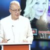 ЕДИНСТВЕНО В ПИК TV! Проф. Ботев с топ анализ за пренареждането в международната политика - отива ли си Урсула фон дер Лайен (НА ЖИВО)