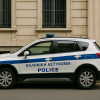 изчезнаха българите заключили бебето балкон солун