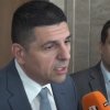 егати нахалството мирчев приписа заслугите еврозоната