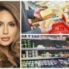 мария филипова кзп оповести проверките спекула влезе еврото инспектори влизат заведения хранене развлечения