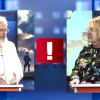 САМО В ПИК TV! Давид Леви с последна информация за войната в Близкия изток - ето какви са двата варианта пред Израел, ако иска да спре ядрената програма на Иран (ВИДЕО)