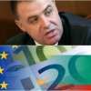 бившият земеделски министър мирослав найденов държавата изключителна мощ иска справи спекулата