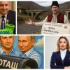 дисекция аферата питат радев мистър кеш русия успя теб фалира булгаргаз