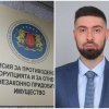 става напечено един напусналите съветници даде показания комисията противодействие корупцията жегна кирчо избрах мълча