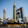 български дипломати иран бива придобива ядрено оръжие
