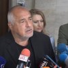 горещо пик борисов северна македония бях премиер нямаше случи тръгне виктор мен сглобката знам искат момчета главен прокурор конпи полиция пазят