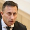 ЕКСКЛУЗИВНО: Лошо им се пише на некоректните търговци! Шефът на НАП Румен Спецов с голяма новина пред ПИК TV: Имаме ясна картина какво се случва на територията на България - знаем в кой град коя верига вдига цените (НА ЖИВО)