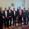 извънредно пик поредна община присъедини стратегията пеевски регионите