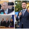 820 друго жечо станков подробности плановете компенсира чудовищните загуби договора боташ