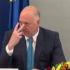 извънредно пик росен желязков пътят еврото въпрос национален престиж държавните органи терен румен спецов направи живо