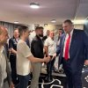 делян пеевски младата генерация дпс ново начало нашата мисия върнем държавата хората направим силна отново