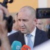 Румен Радев