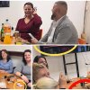новия вертеп промяната снимки видео